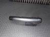 Rear door exterior handle 