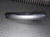 Front door exterior handle 