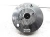 Brake booster 2S612B195GH