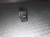 Parking (PDC) sensor switch 7M5919281B