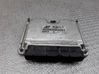 Engine control unit/module 038906019FA