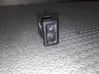 Seat heating switch 7M5963563B