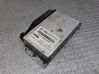 Gearbox control unit/module 3C0907427A