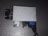 Parking PDC control unit/module 66216921414