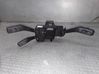 Wiper turn signal indicator stalk/switch 3C9953507BA