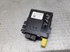 Steering angle sensor 3C0953549AD