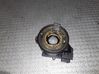 Airbag slip ring squib (SRS ring) 3C0959653B