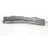 Wiper trim 24463382