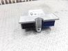 Airbag control unit/module 13137906