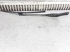 Windshield/front glass wiper blade 