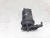 Fuel filter 8200084288