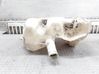 Windshield washer fluid reservoir/tank 8200368759