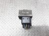 Glow plug pre-heat relay 7700115078