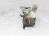 Brake fluid reservoir 8200021398