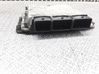 Engine control unit/module 0281011324