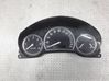 Speedometer (instrument cluster) P12759337