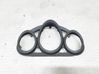 Dashboard trim MN108455