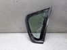 Rear side window 