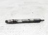 Fuel injector 059130201A