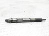 Fuel injector 059130201A
