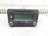 Radio / CD-Player / DVD-Player / Navigation 62170093567