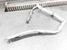 Roof airbag 7648063J00
