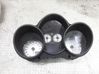 Speedometer (instrument cluster) 156050197