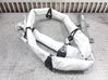 Roof airbag 60682429