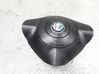 Steering wheel airbag 735289920