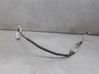 Air conditioning (A/C) pipe/hose 