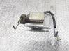 Tailgate boot lock/latch motor 60619821