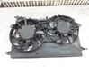 Ventilatoru komplekts 3135103221