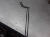 Power steering radiator 1436262