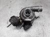 Turbo 24418170