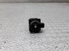 Central locking switch button 