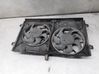 Electric radiator cooling fan 7M3121203