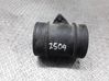 Mass air flow meter 0281002579