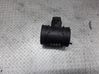 Mass air flow meter 1080819