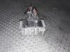 Glow plug pre-heat relay 
