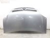 Engine bonnet/hood 