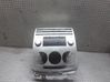 Radio/CD/DVD/GPS head unit E11022764