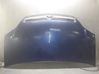 Engine bonnet/hood 