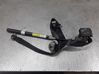 Front seatbelt 43594D