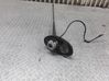 Radio antenna 