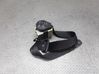 Rear seatbelt D506452