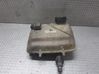Coolant expansion tank/reservoir 1488949080