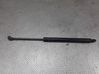 Tailgate/trunk strut/damper 7M0827550G