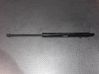 Tailgate/trunk strut/damper 7M0827550G