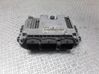 Sterownik / Moduł ECU 8200391966