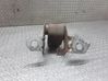 Muffler mount bracket/holder 
